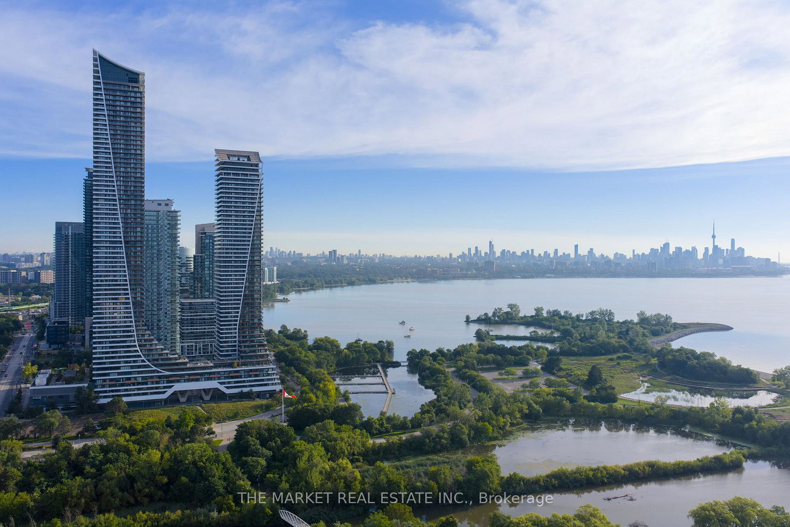 30-shore-breeze-drive-toronto-etobicoke-ontario-w13769002