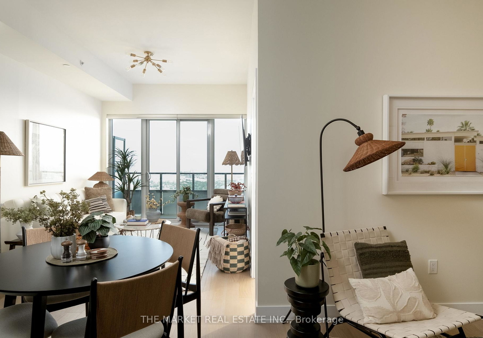 30-shore-breeze-drive-toronto-etobicoke-ontario-w13769002