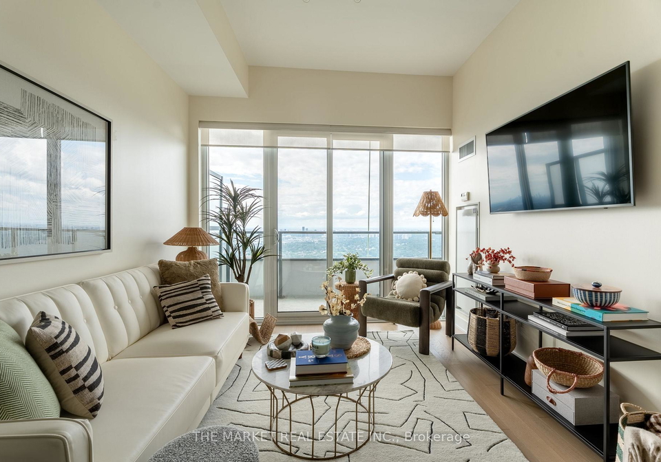 30-shore-breeze-drive-toronto-etobicoke-ontario-w13769002