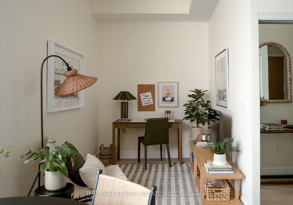30-shore-breeze-drive-toronto-etobicoke-ontario-w13769002