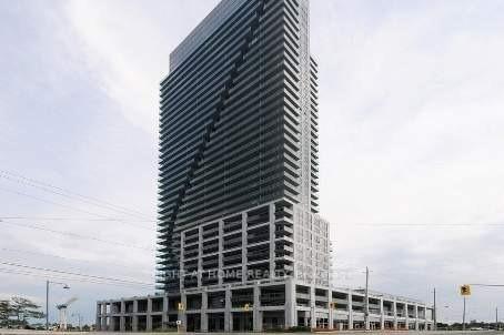 16-brookers-lane-toronto-etobicoke-ontario-w13769014