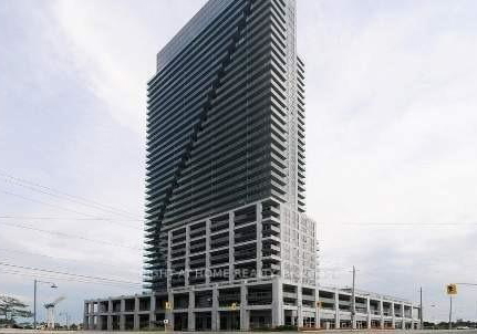 16-brookers-lane-toronto-etobicoke-ontario-w13769014