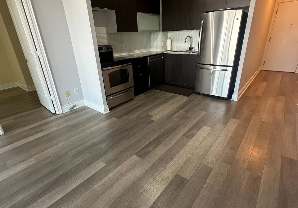 16-brookers-lane-toronto-etobicoke-ontario-w13769014