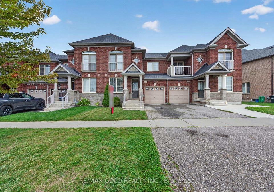 131-olivia-marie-road-brampton-ontario-w13769032