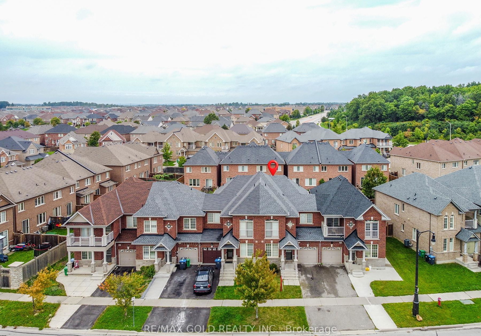 131-olivia-marie-road-brampton-ontario-w13769032