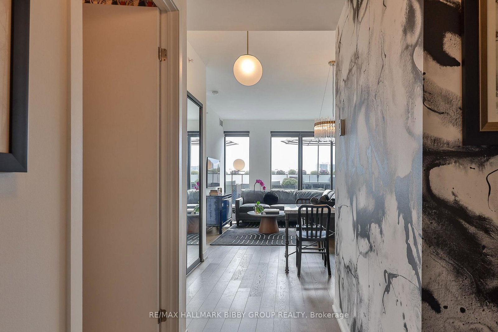 530-indian-grove-toronto-toronto-ontario-w13769044