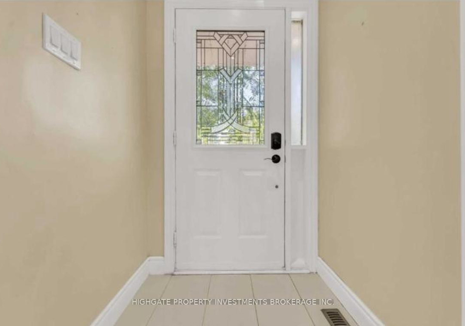 36-reigate-avenue-brampton-ontario-w13769052