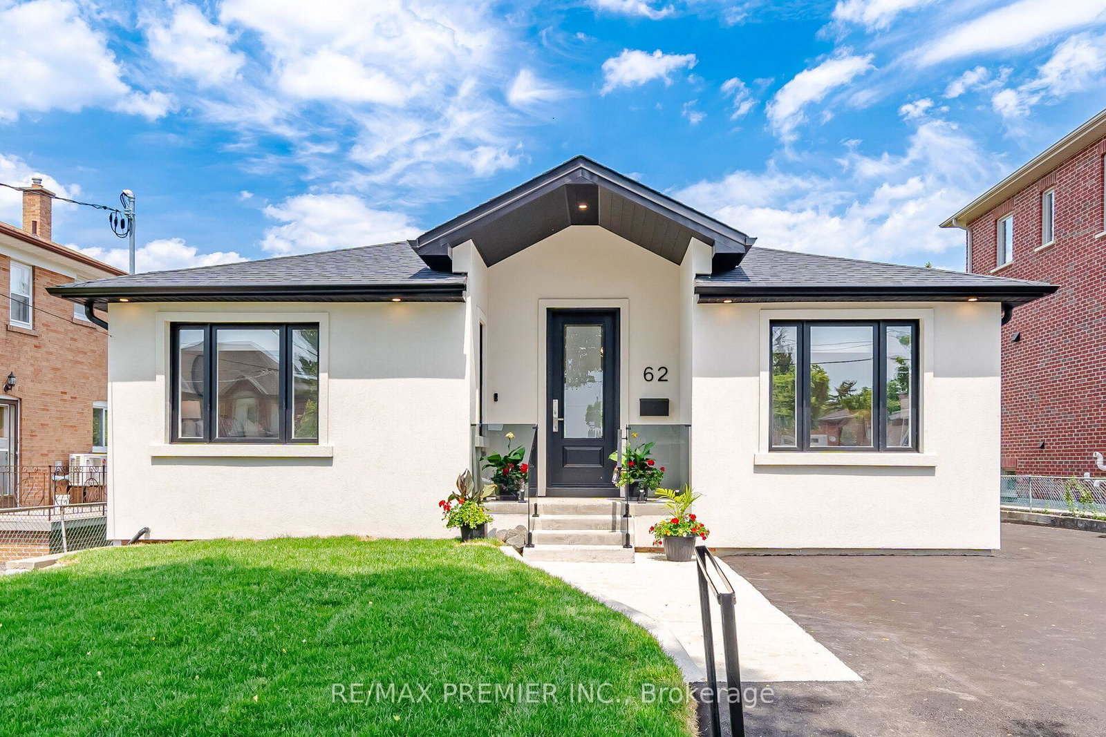62-flamborough-drive-toronto-north-york-ontario-w13769062