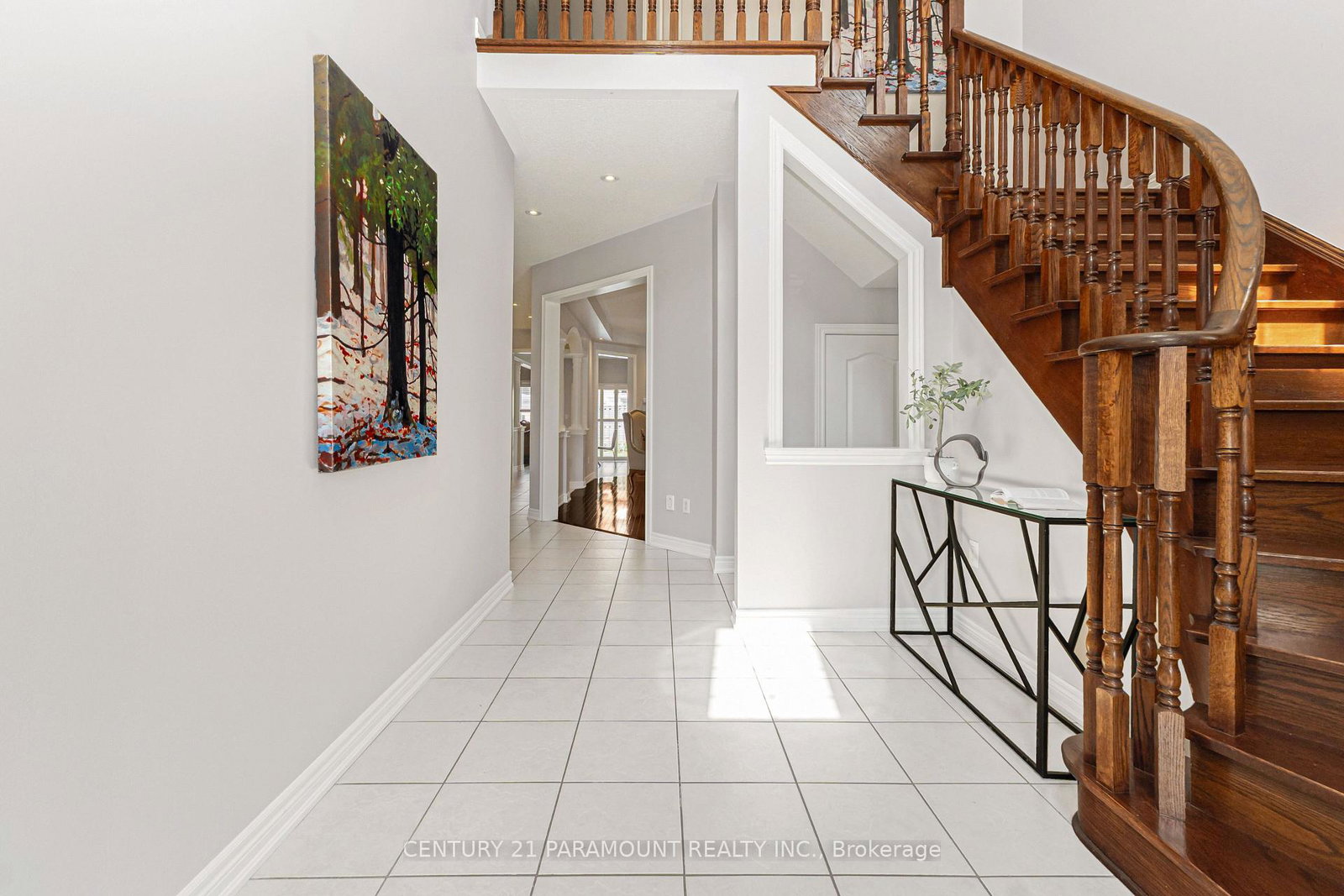 56-dovehaven-crescent-brampton-ontario-w13769112
