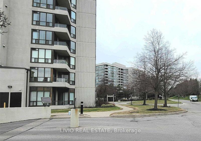 10-laurelcrest-street-brampton-ontario-w13769122