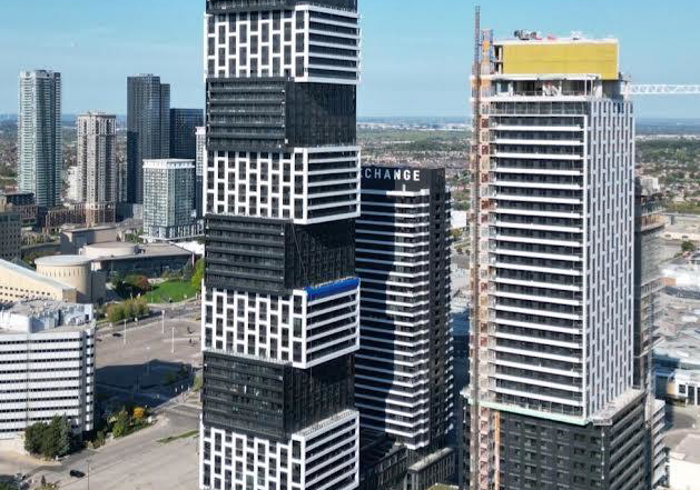 4015-the-exchange-mississauga-ontario-w13769140