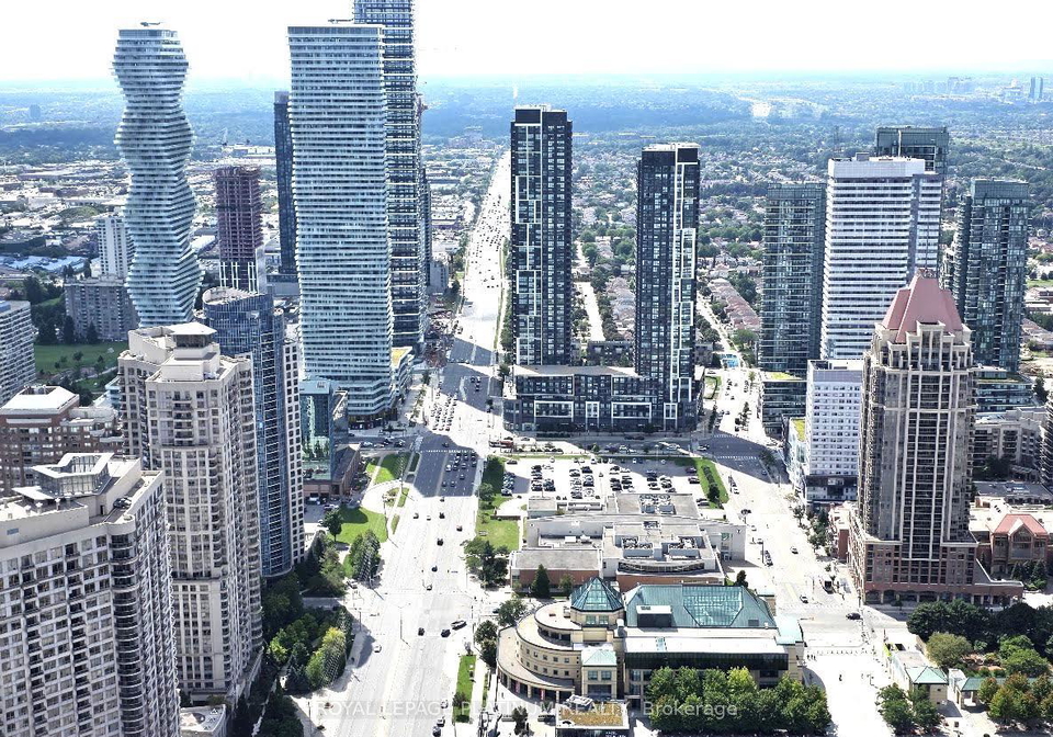 4015-the-exchange-mississauga-ontario-w13769140