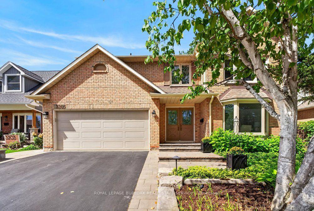 3205-tania-crescent-burlington-ontario-w13769152