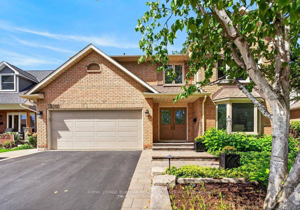 3205-tania-crescent-burlington-ontario-w13769152