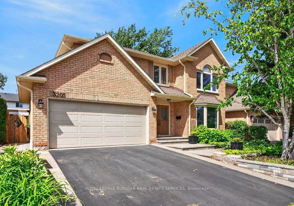 3205-tania-crescent-burlington-ontario-w13769152