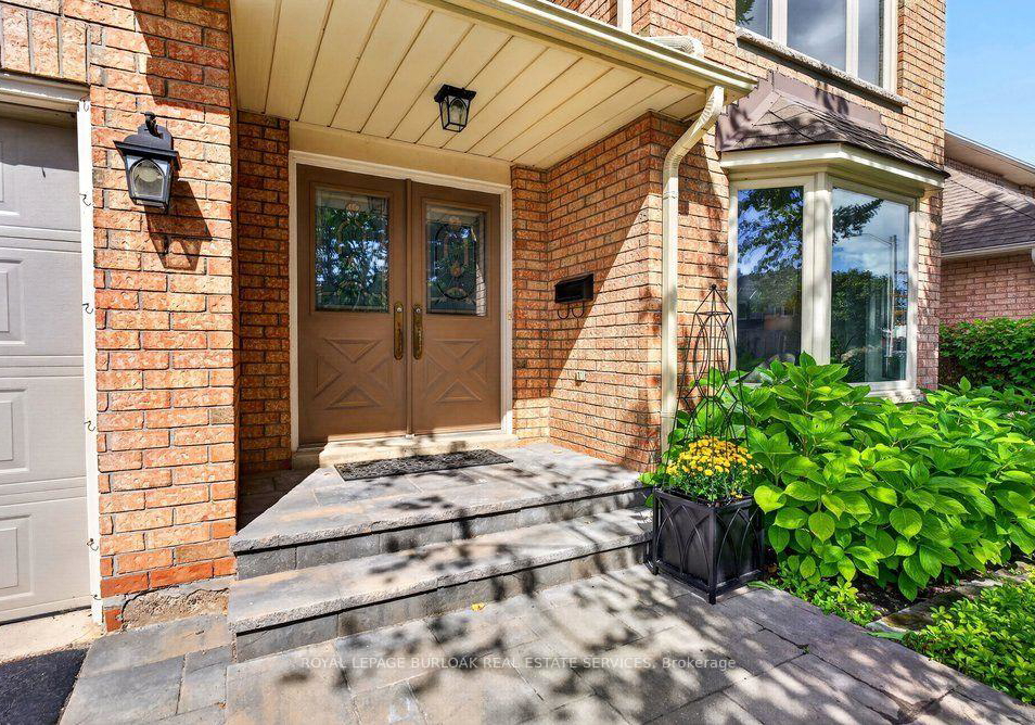3205-tania-crescent-burlington-ontario-w13769152