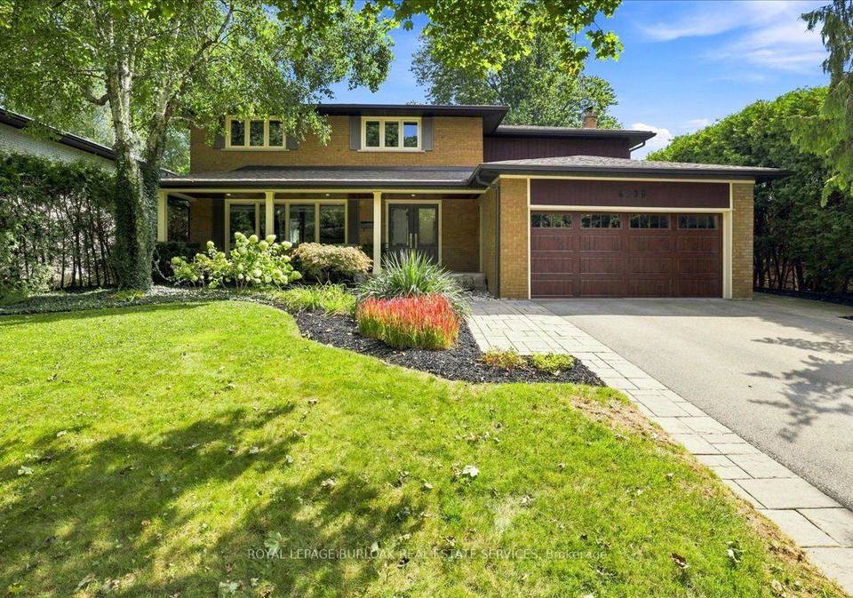 4430-hawthorne-drive-burlington-ontario-w13769160