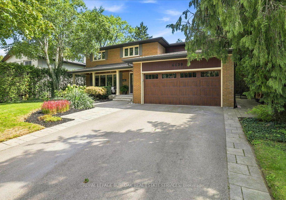 4430-hawthorne-drive-burlington-ontario-w13769160