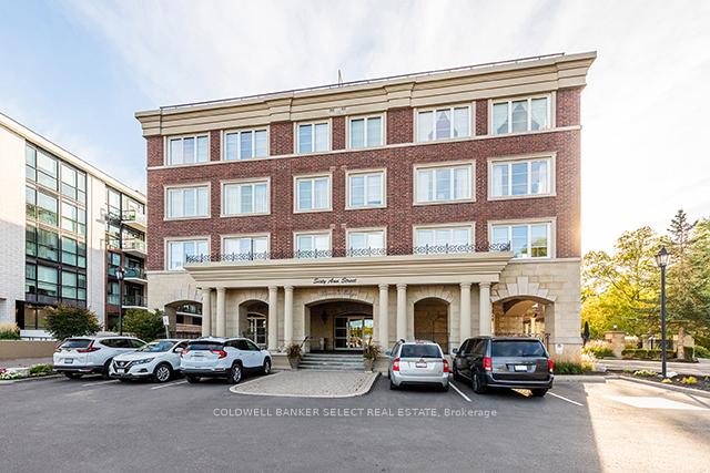 60-ann-street-caledon-ontario-w13769224