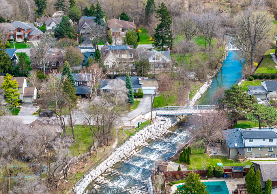 55-van-dusen-boulevard-toronto-etobicoke-ontario-w13769236