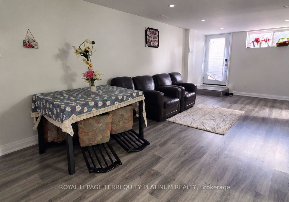 2-hazelwood-drive-brampton-ontario-w13769244