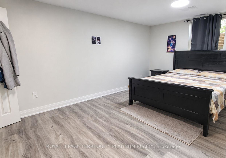 2-hazelwood-drive-brampton-ontario-w13769244