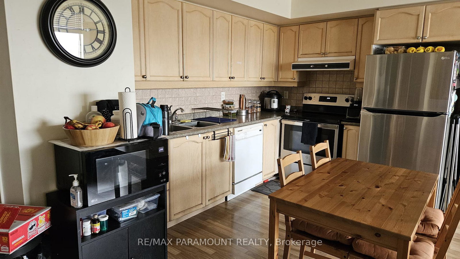 710-humberwood-boulevard-toronto-etobicoke-ontario-w13769248