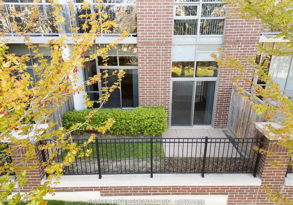 1-michael-power-place-toronto-etobicoke-ontario-w13769262