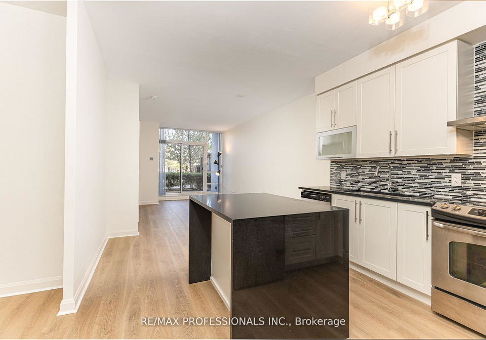 1-michael-power-place-toronto-etobicoke-ontario-w13769262