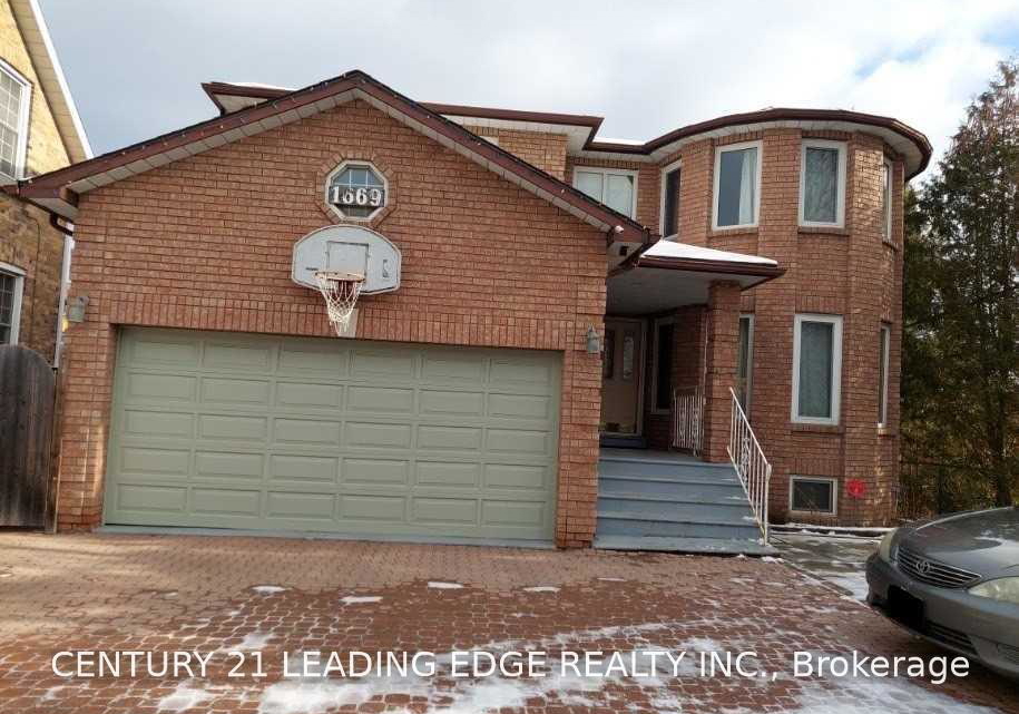 1669-kipling-avenue-toronto-etobicoke-ontario-w13769280