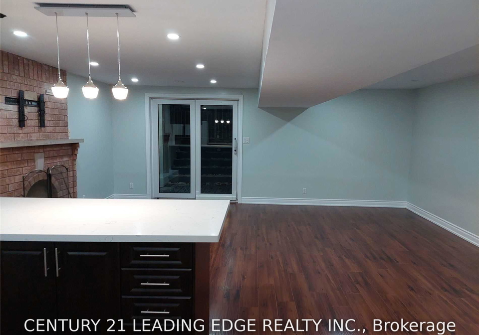 1669-kipling-avenue-toronto-etobicoke-ontario-w13769280