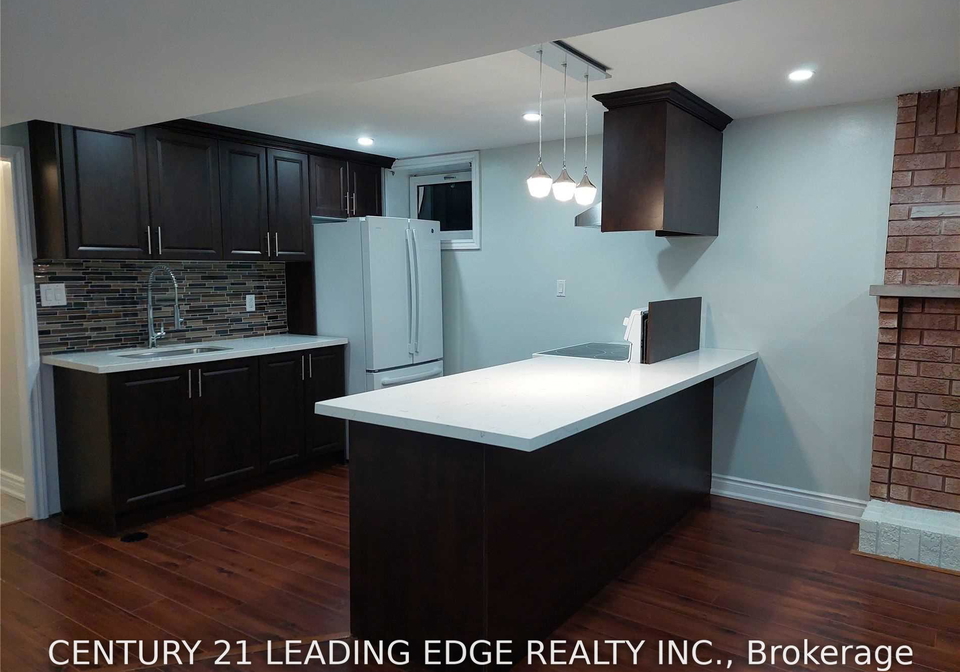 1669-kipling-avenue-toronto-etobicoke-ontario-w13769280