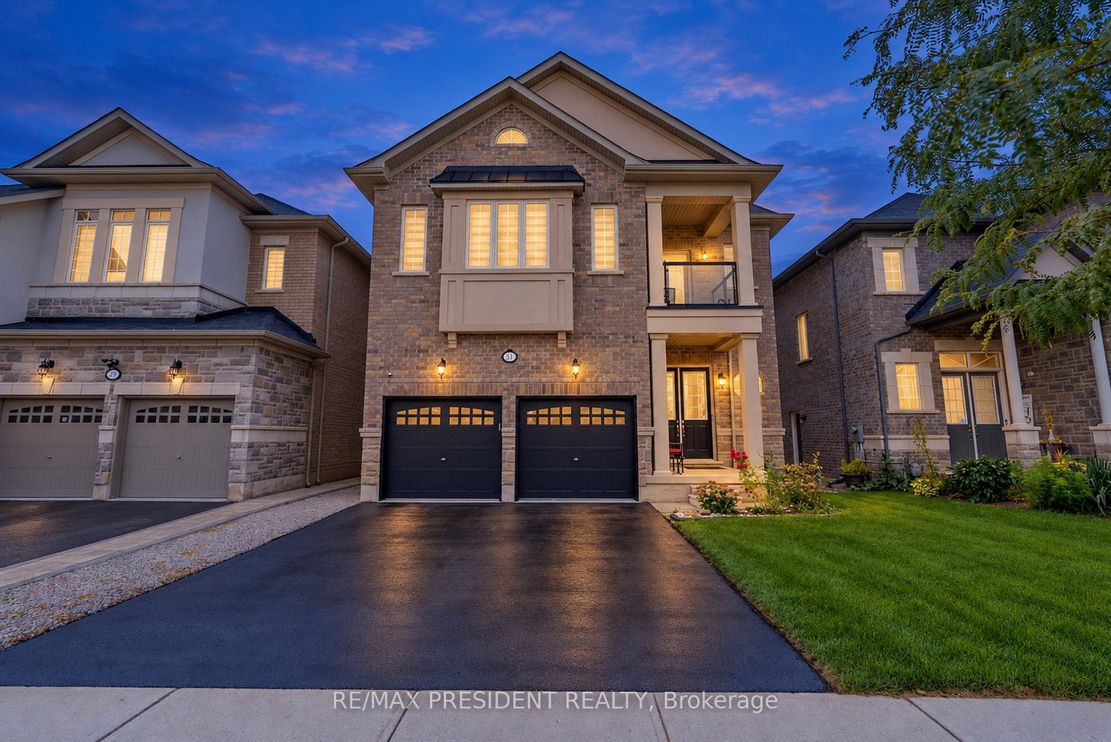 31-monarch-drive-halton-hills-ontario-w13769284