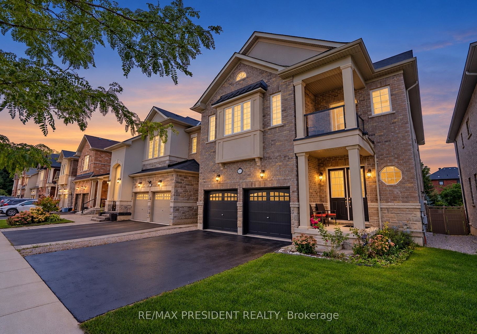 31-monarch-drive-halton-hills-ontario-w13769284
