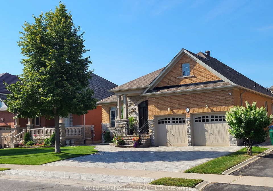 69-huntspoint-drive-brampton-ontario-w13769288