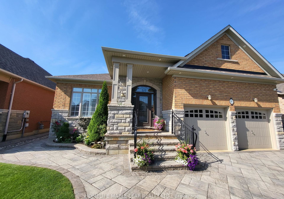69-huntspoint-drive-brampton-ontario-w13769288
