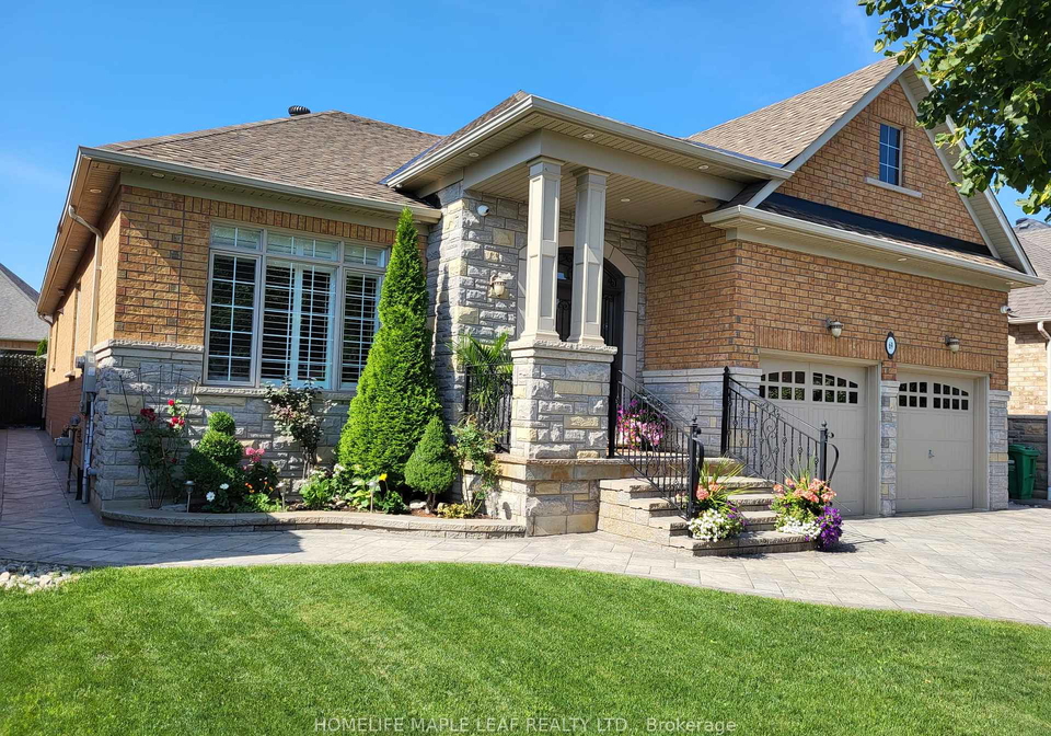 69-huntspoint-drive-brampton-ontario-w13769288