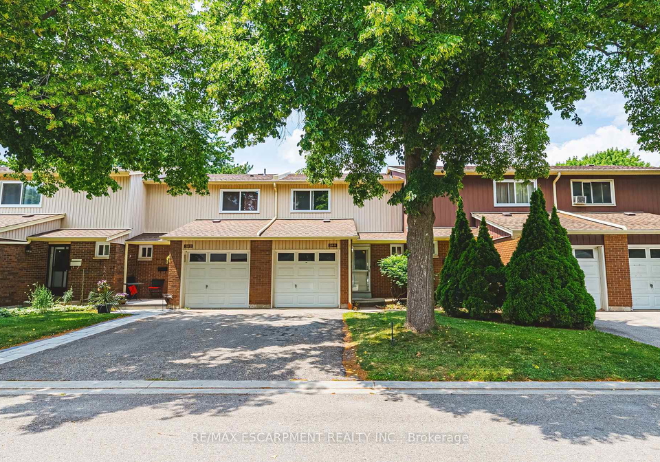 564-sheraton-road-burlington-ontario-w13769328