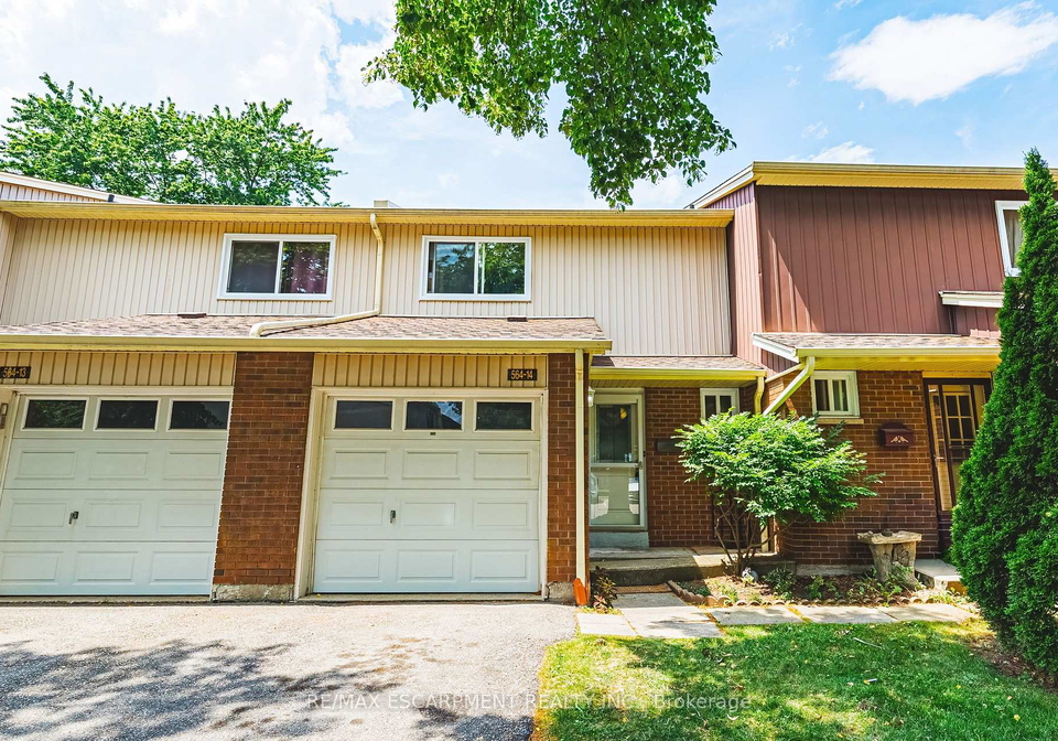 564-sheraton-road-burlington-ontario-w13769328
