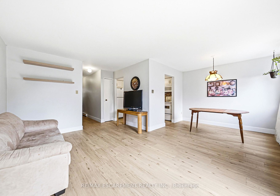 564-sheraton-road-burlington-ontario-w13769328