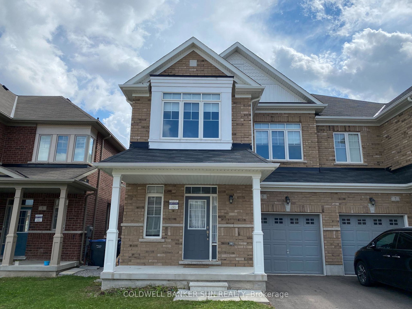 5-zenida-road-brampton-ontario-w13769336