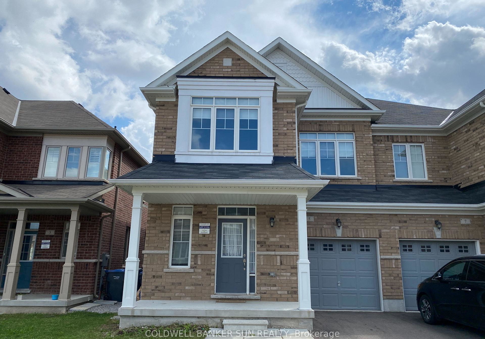 5-zenida-road-brampton-ontario-w13769336