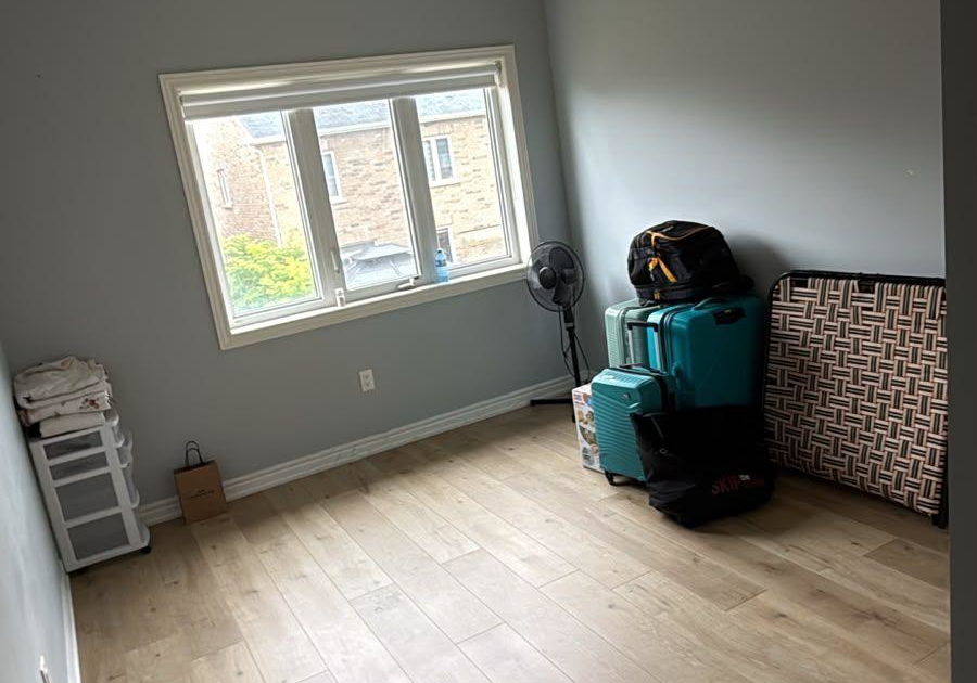 5-zenida-road-brampton-ontario-w13769336