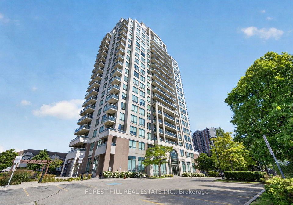 1359-rathburn-road-e-mississauga-ontario-w13769350