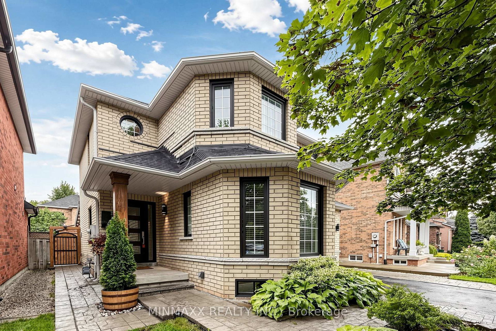 2148-stillmeadow-road-oakville-ontario-w13769372