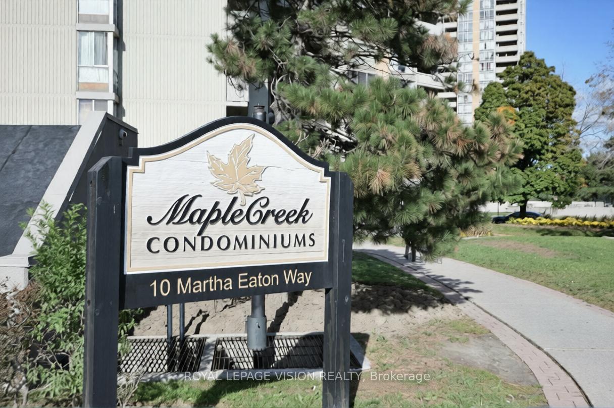 10-martha-eaton-way-s-toronto-north-york-ontario-w13769384