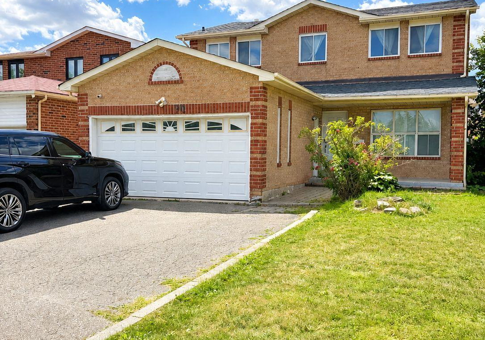 90-whitehaven-drive-brampton-ontario-w13769406