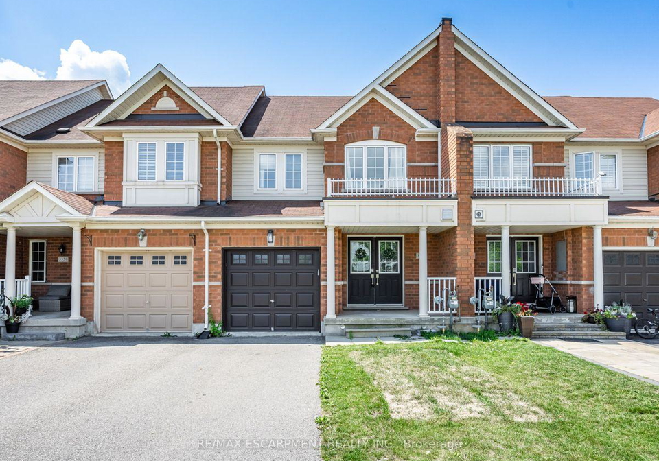 3352-mikalda-road-burlington-ontario-w13769438