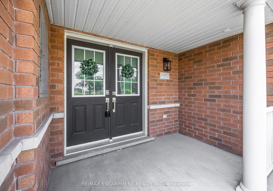 3352-mikalda-road-burlington-ontario-w13769438