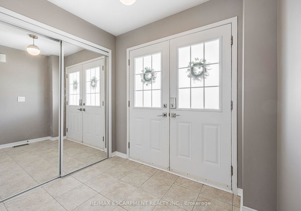 3352-mikalda-road-burlington-ontario-w13769438